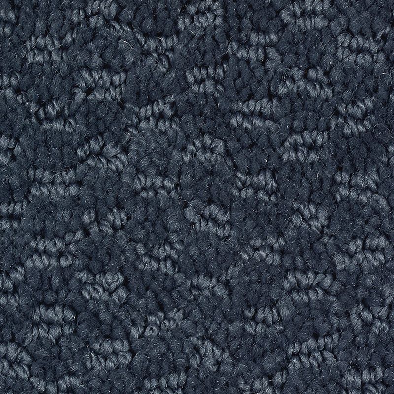 SmartStrand | Graceful Manner