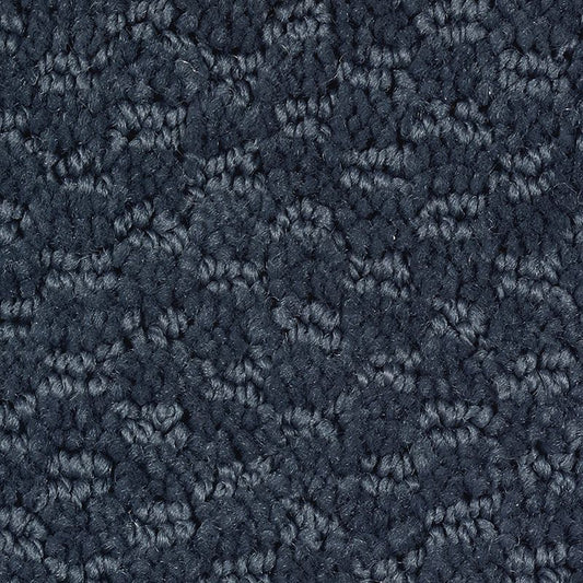 SmartStrand | Graceful Manner