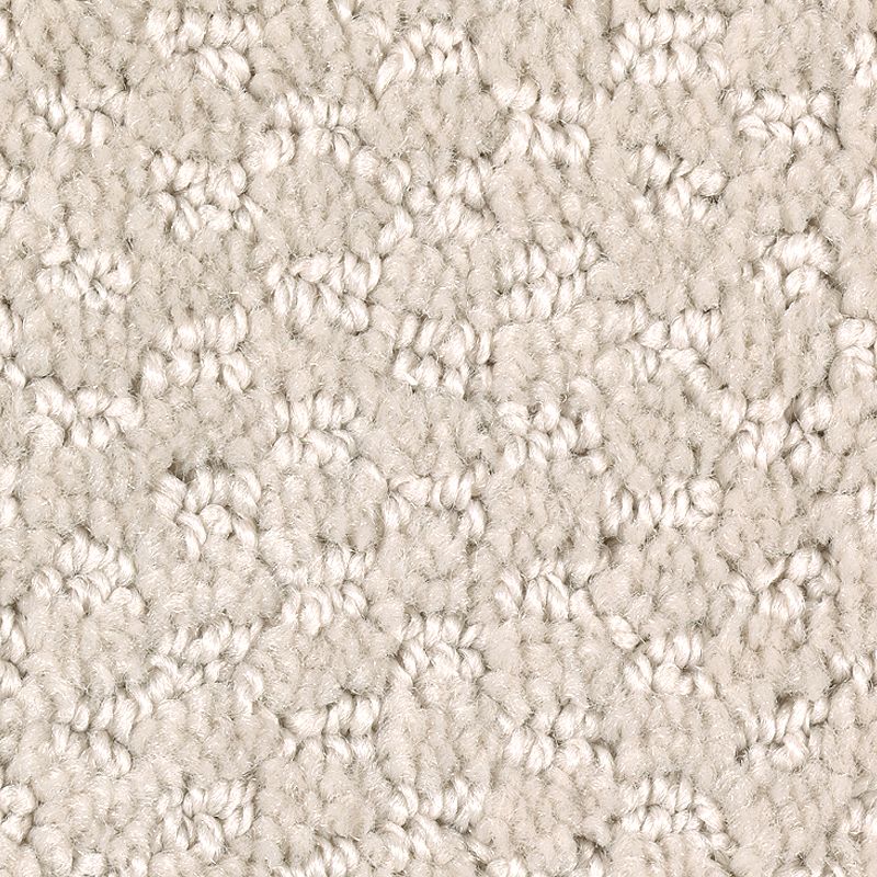 SmartStrand | Graceful Manner