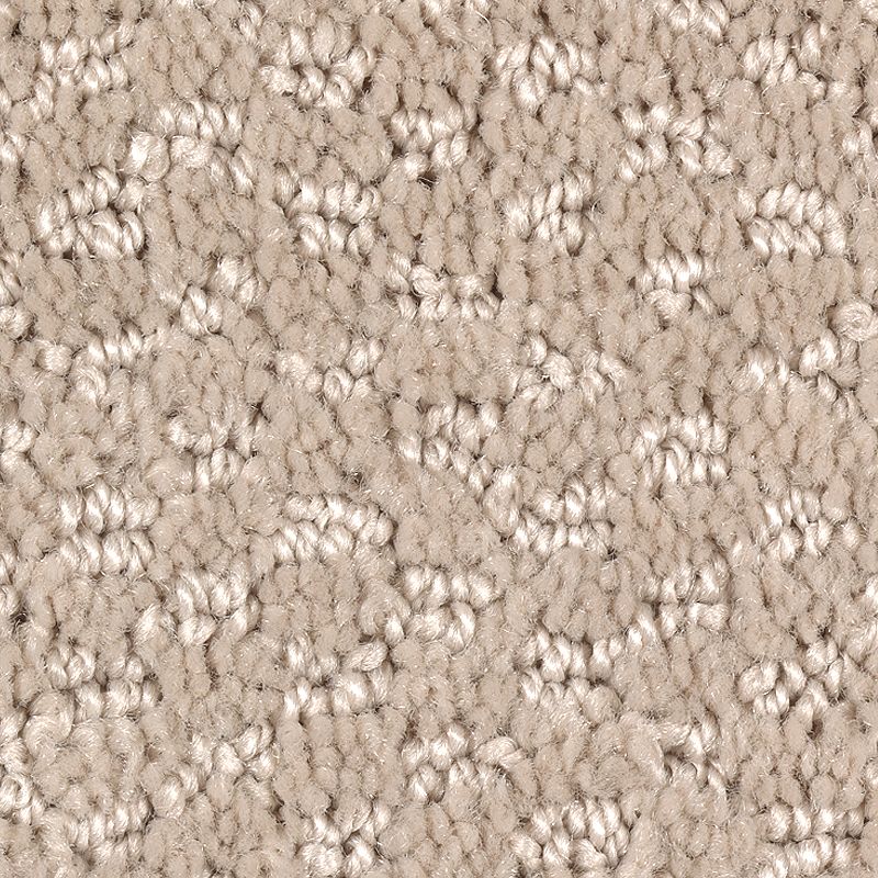 SmartStrand | Graceful Manner