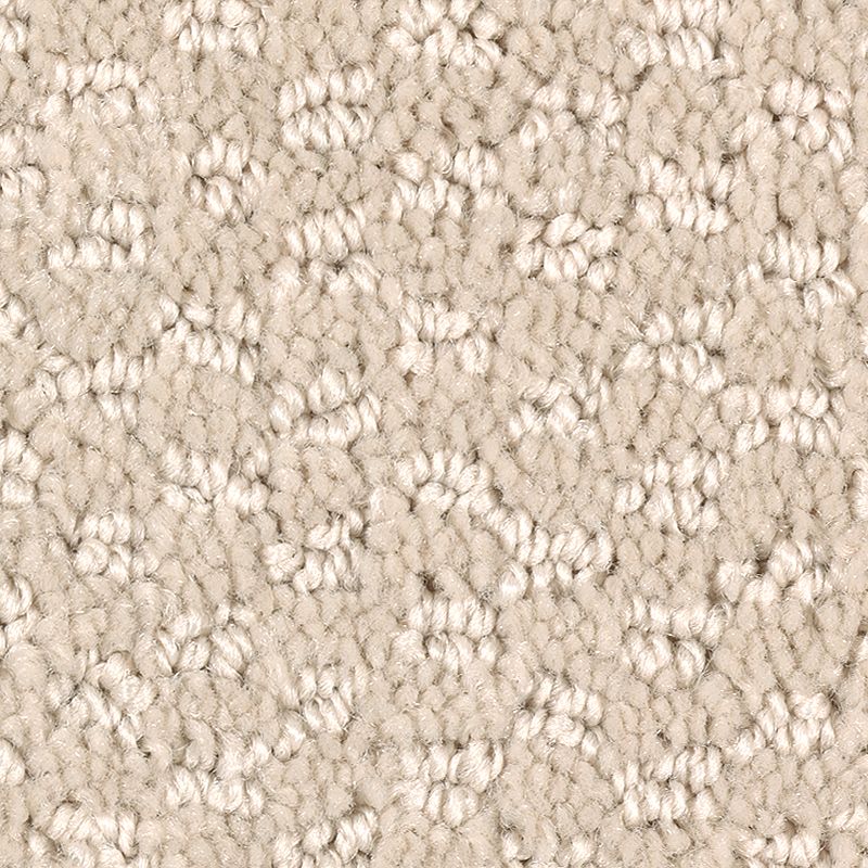 SmartStrand | Graceful Manner