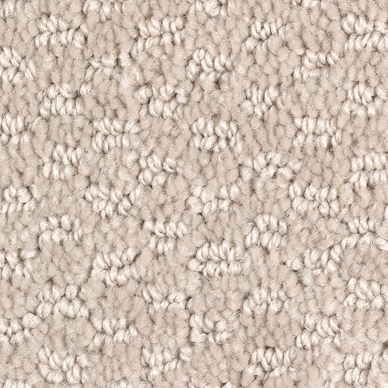 SmartStrand | Graceful Manner