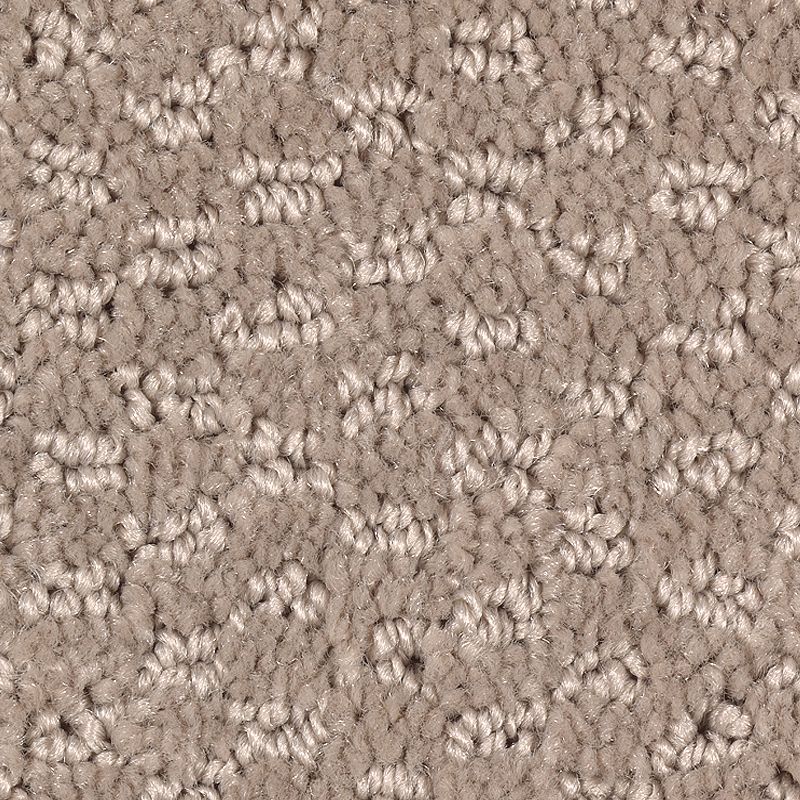SmartStrand | Graceful Manner