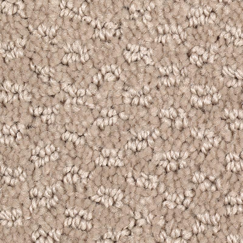 SmartStrand | Graceful Manner
