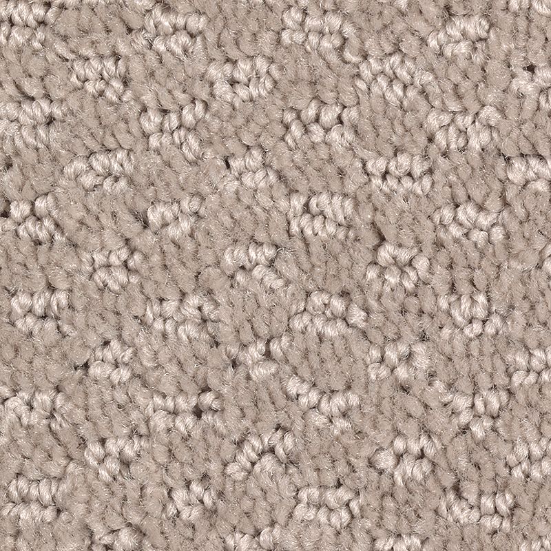 SmartStrand | Graceful Manner