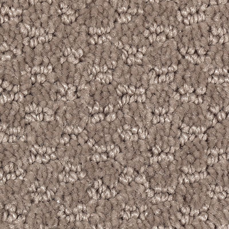 SmartStrand | Graceful Manner