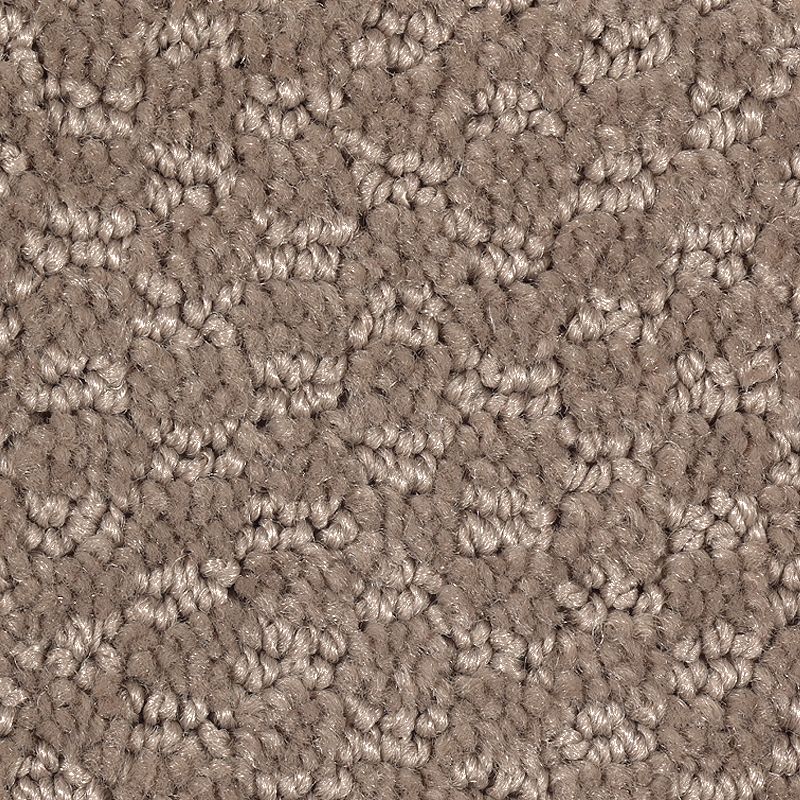 SmartStrand | Graceful Manner