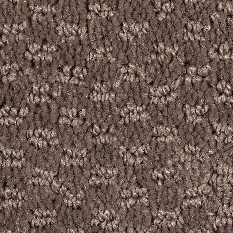 SmartStrand | Graceful Manner