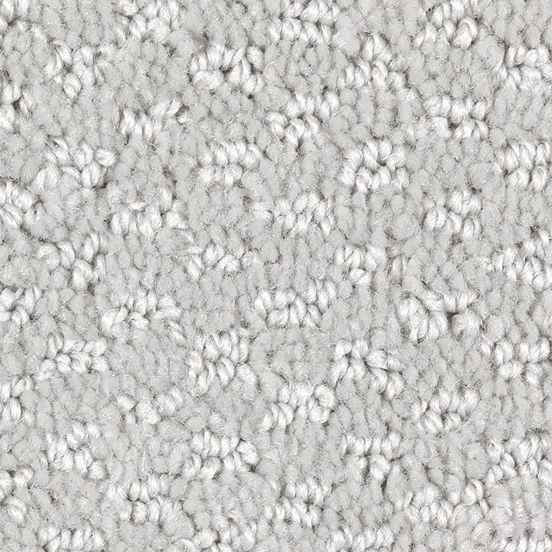 SmartStrand | Graceful Manner