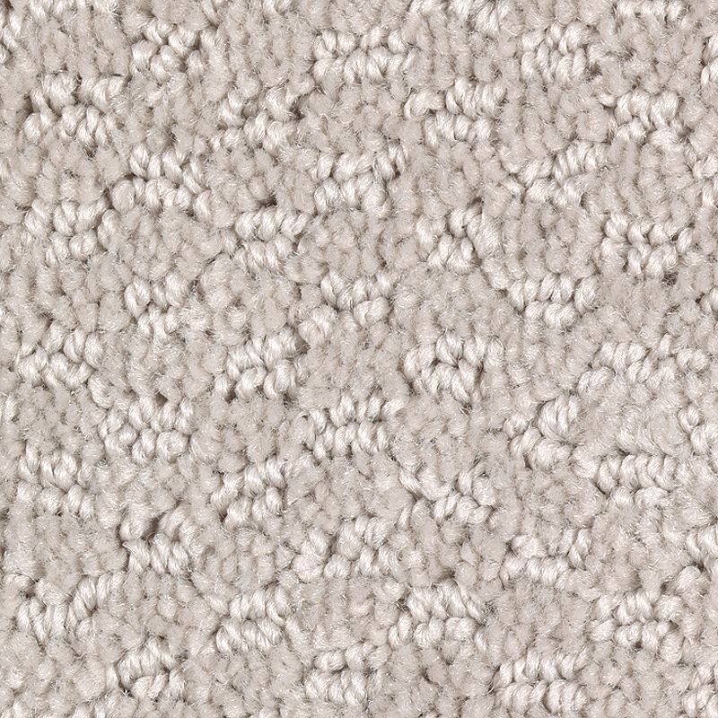SmartStrand | Graceful Manner
