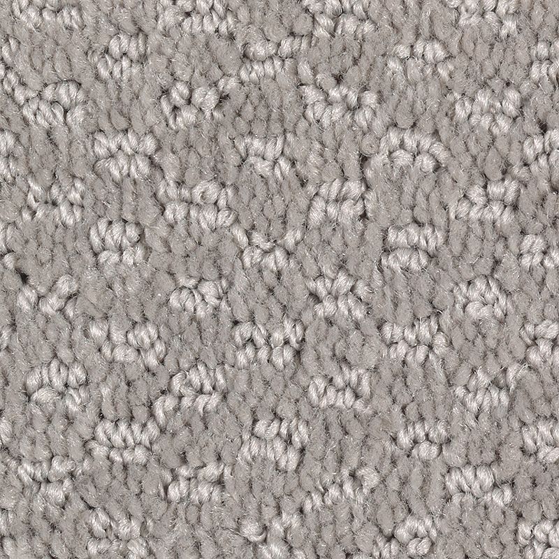 SmartStrand | Graceful Manner