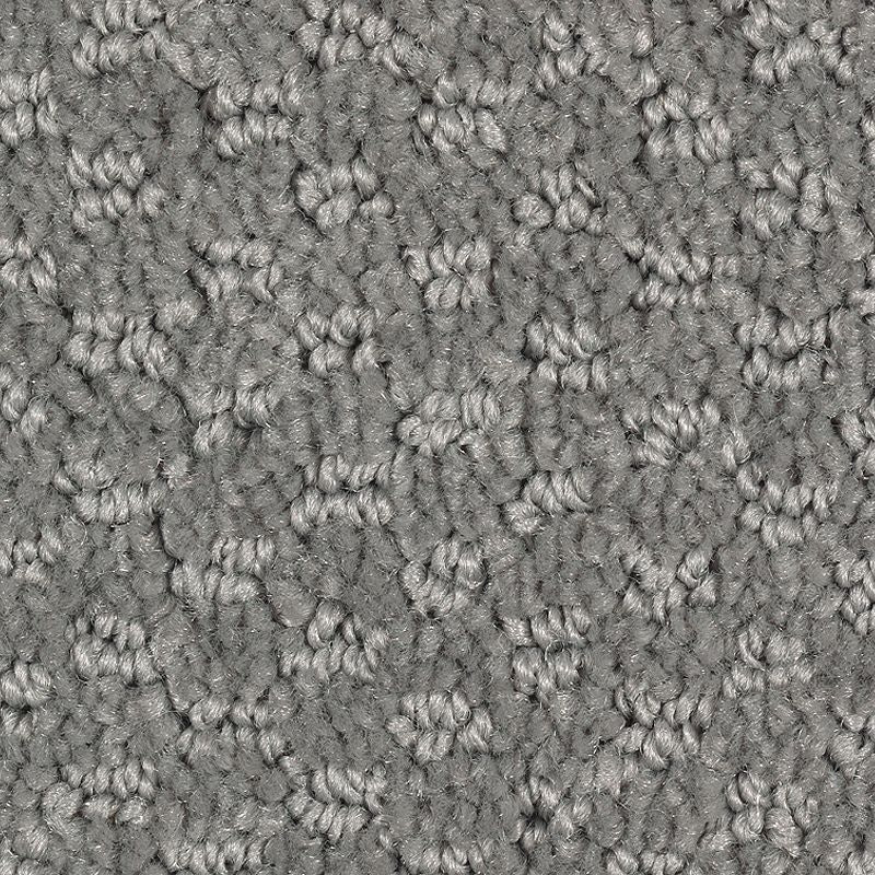 SmartStrand | Graceful Manner
