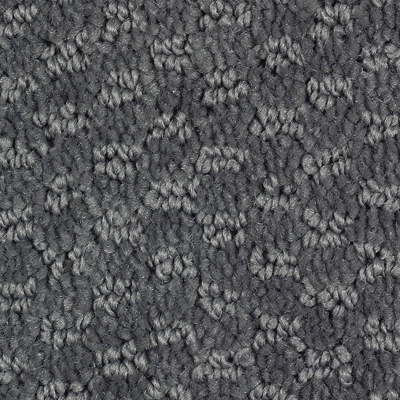 SmartStrand | Graceful Manner