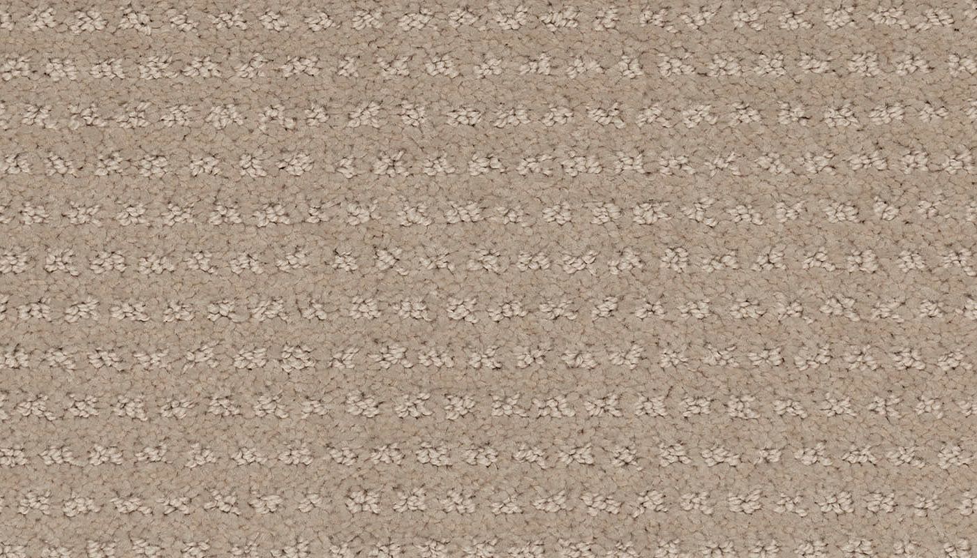 SmartStrand | Natural Intuition