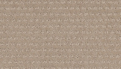 SmartStrand | Natural Intuition