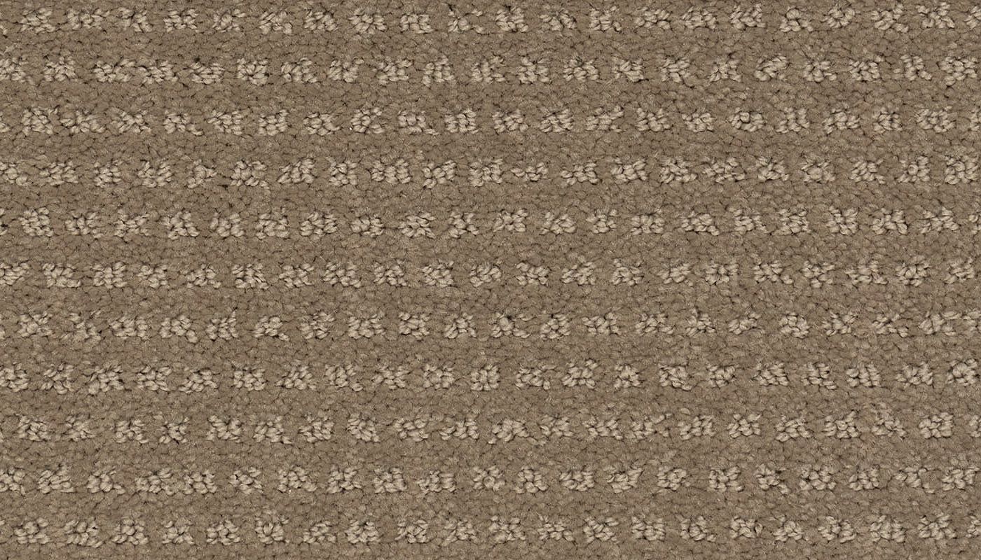 SmartStrand | Natural Intuition