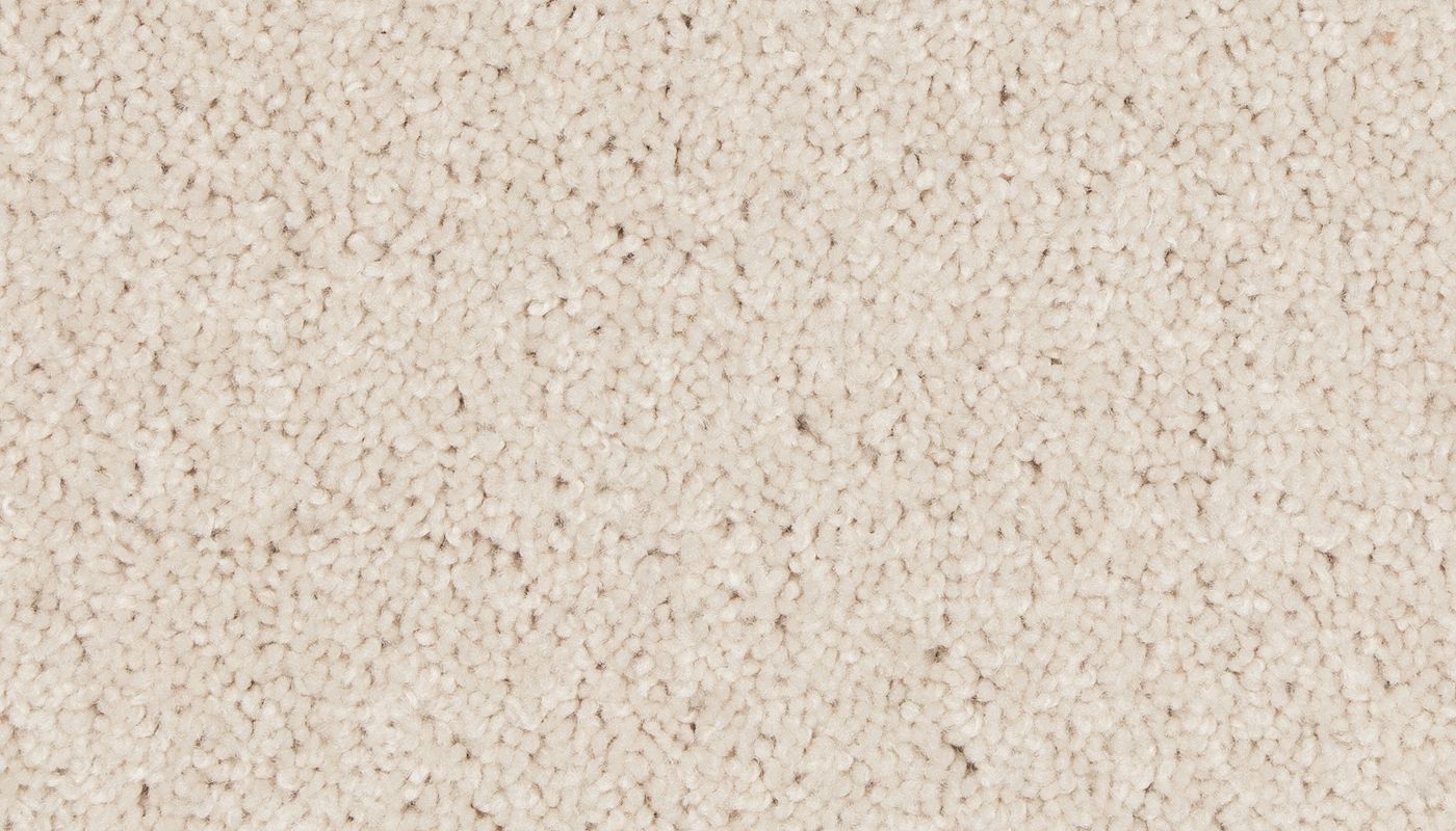 SmartStrand | Natural Purpose