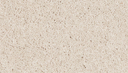 SmartStrand | Natural Purpose