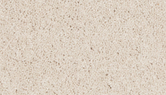 SmartStrand | Natural Purpose