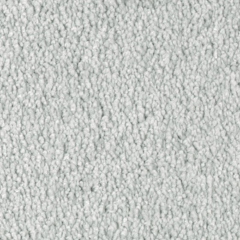 SmartStrand Silk | Natural Splendor I