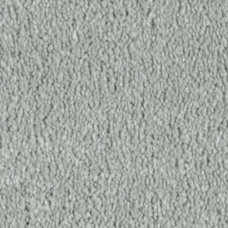 SmartStrand Silk | Natural Splendor I