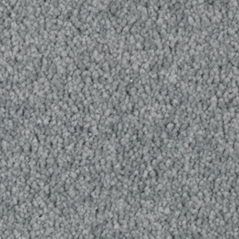 SmartStrand Silk | Natural Splendor I