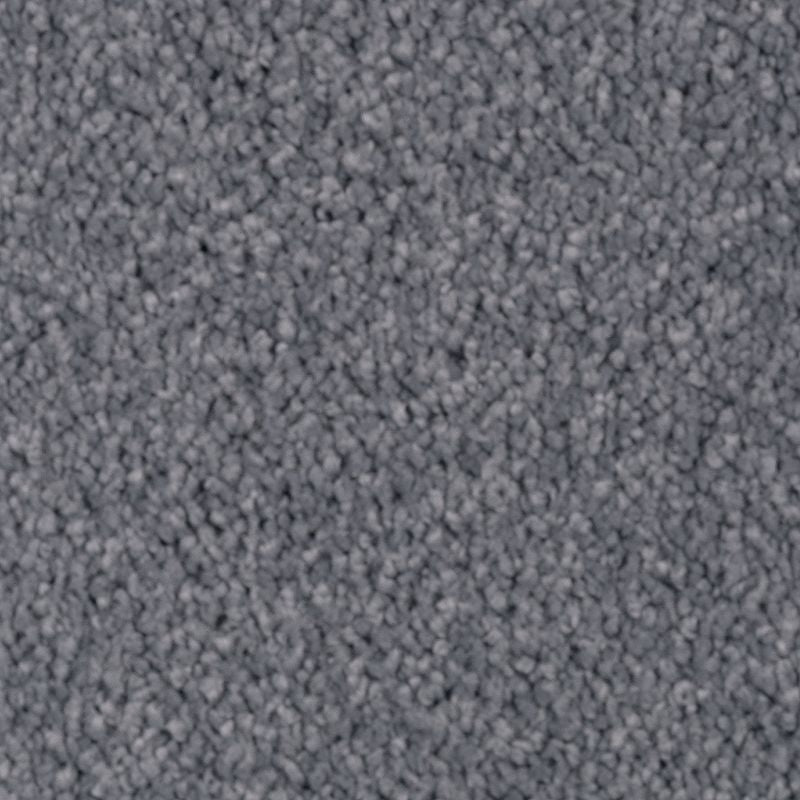 SmartStrand Silk | Natural Splendor I