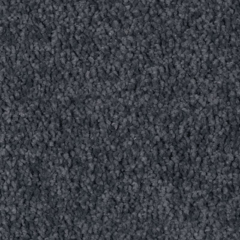 SmartStrand Silk | Natural Splendor I