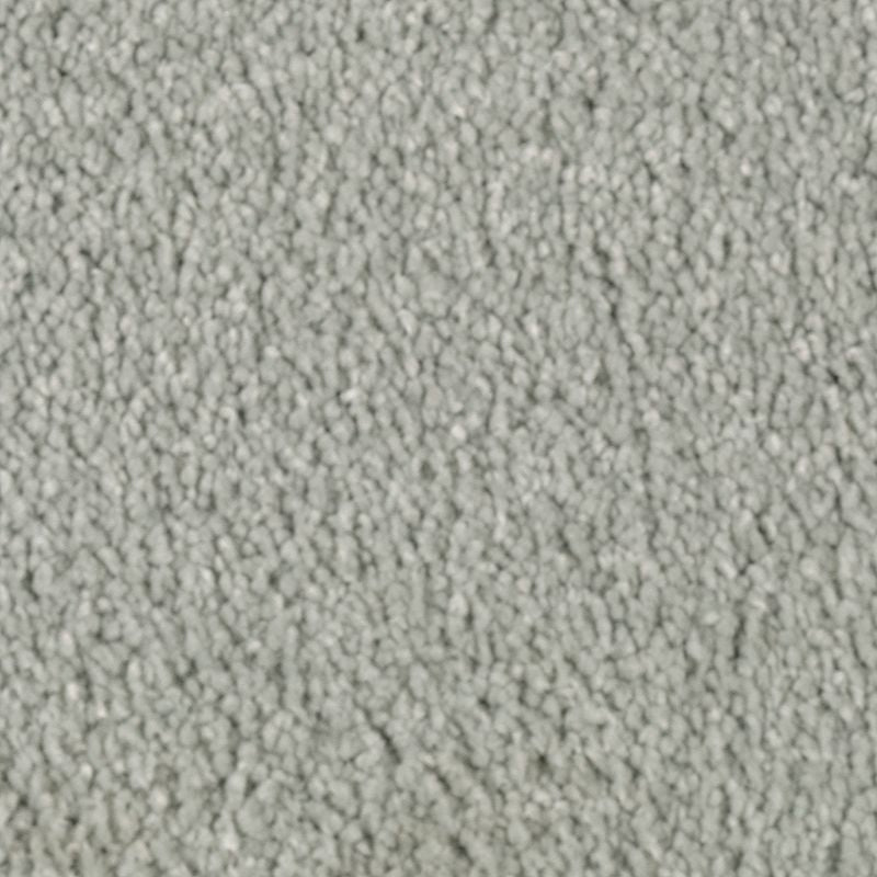 SmartStrand Silk | Natural Splendor I