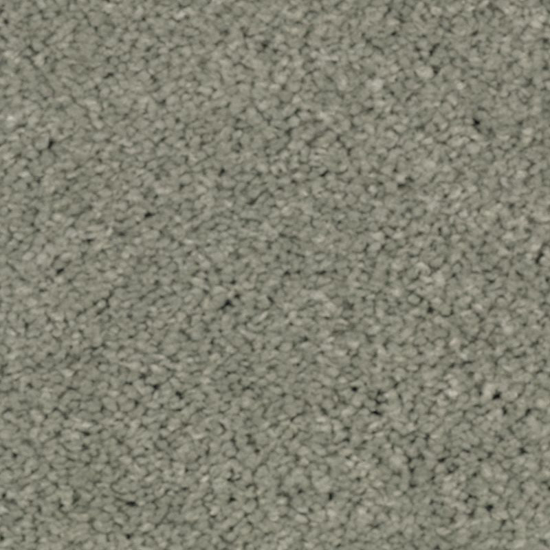 SmartStrand Silk | Natural Splendor I