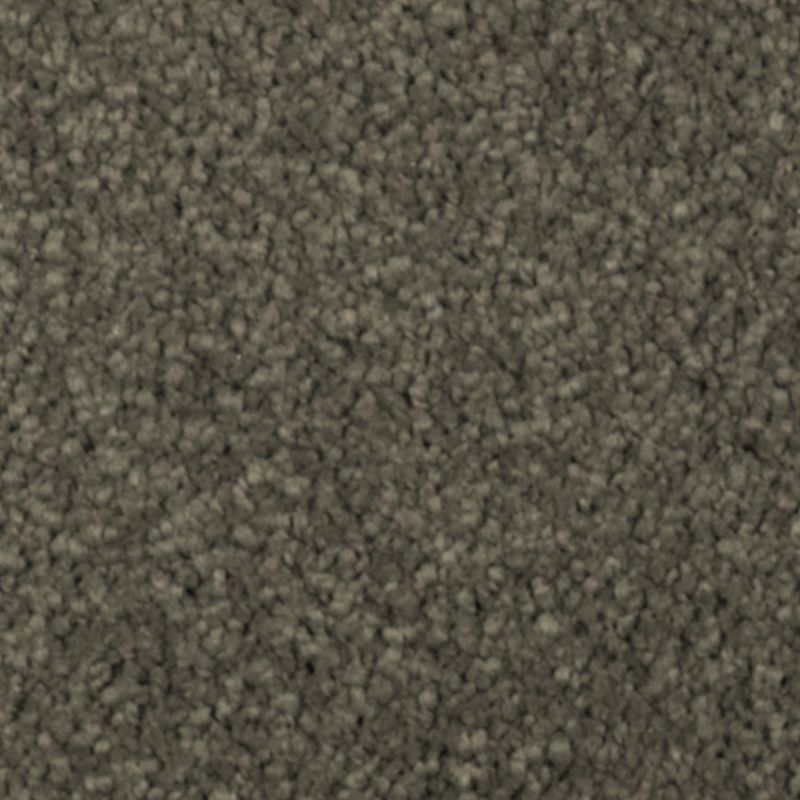 SmartStrand Silk | Natural Splendor I