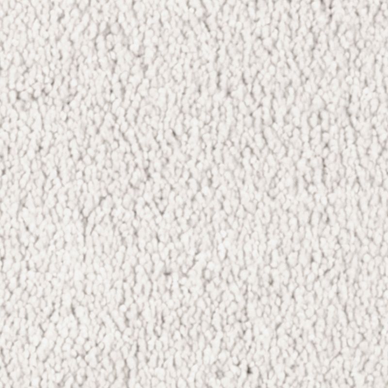 SmartStrand Silk | Natural Splendor I