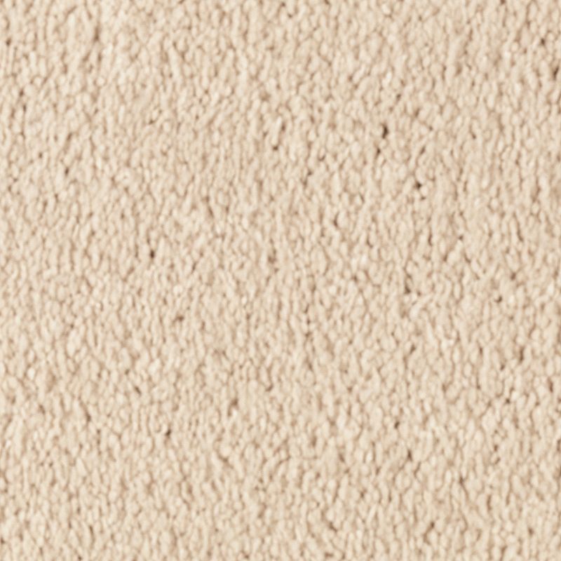 SmartStrand Silk | Natural Splendor I