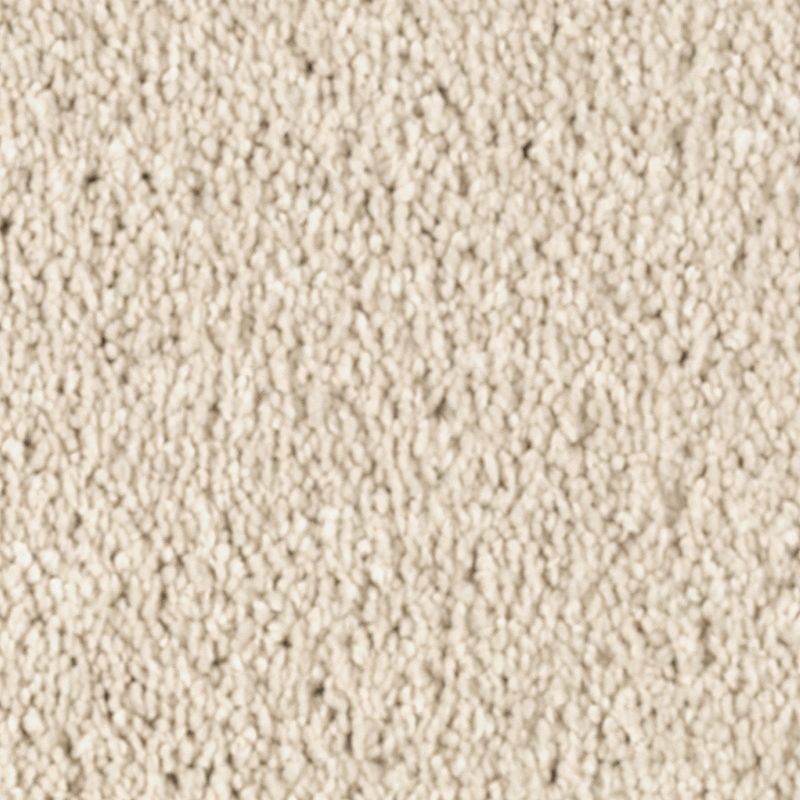 SmartStrand Silk | Natural Splendor I
