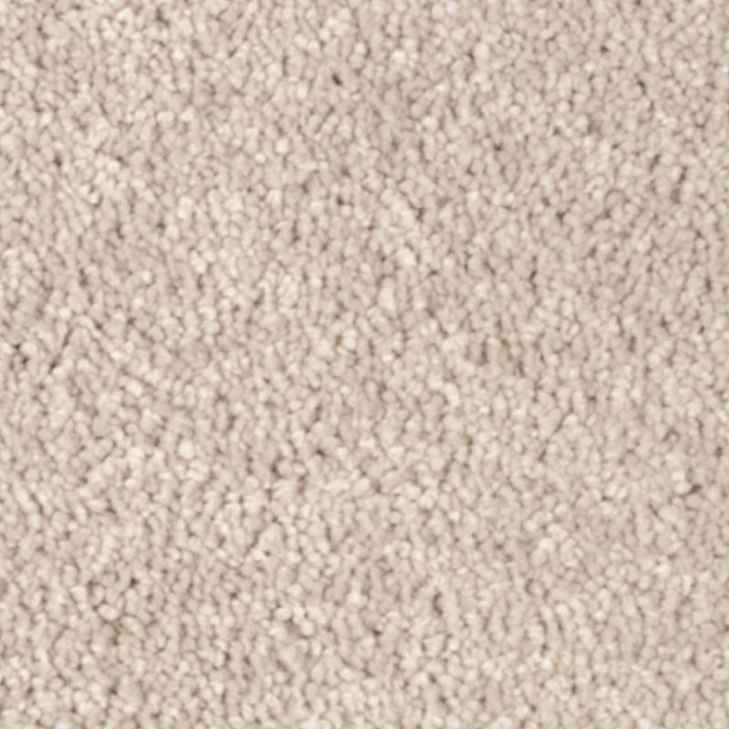 SmartStrand Silk | Natural Splendor I