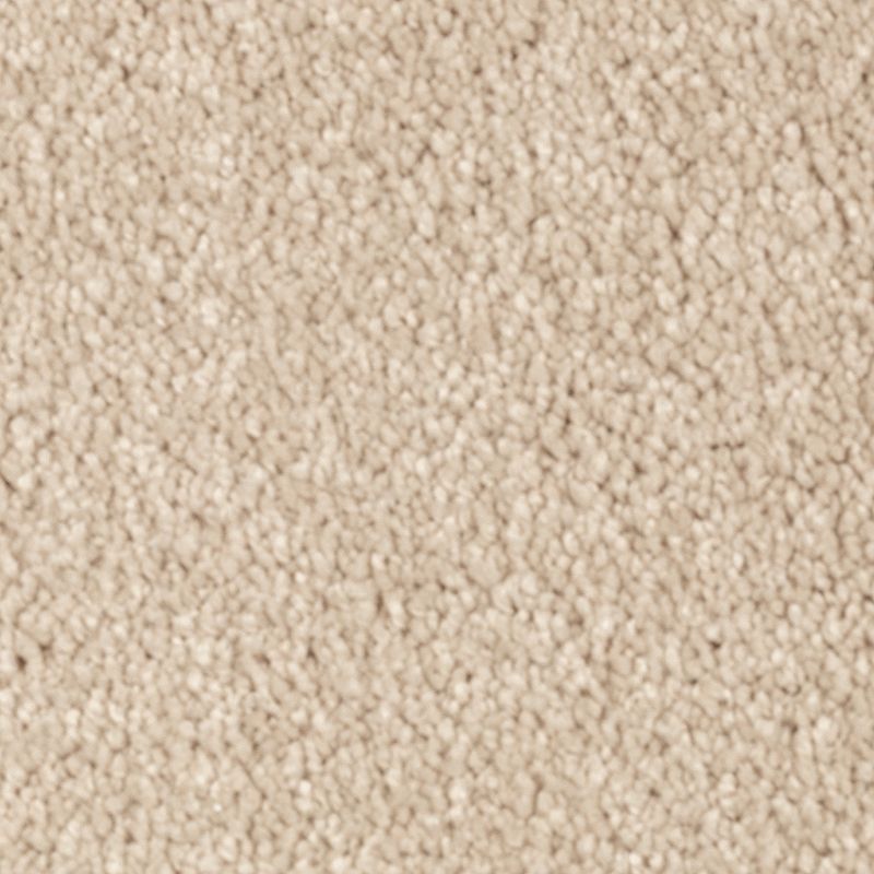 SmartStrand Silk | Natural Splendor I