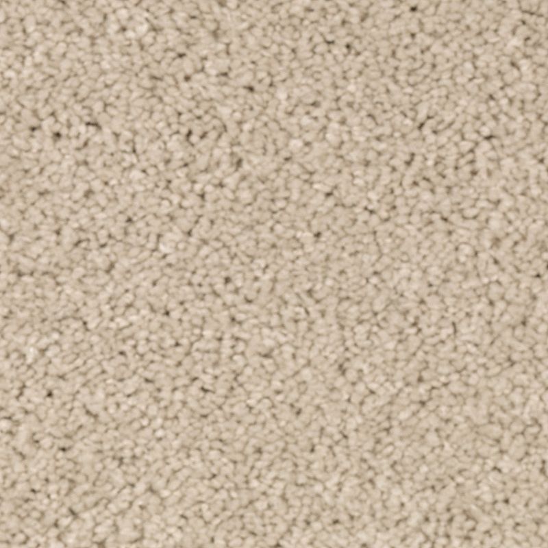 SmartStrand Silk | Natural Splendor I
