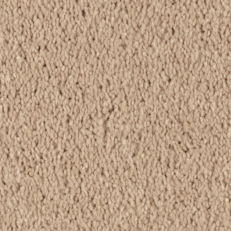 SmartStrand Silk | Natural Splendor I