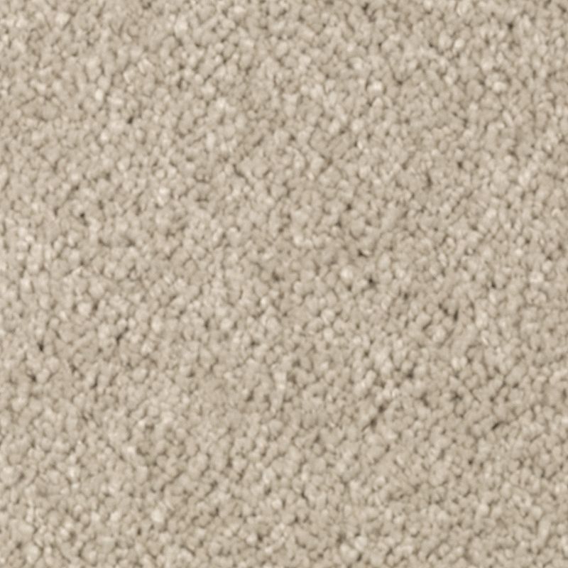 SmartStrand Silk | Natural Splendor I