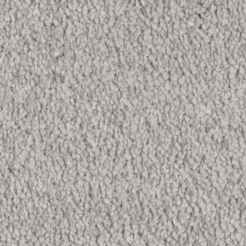 SmartStrand Silk | Natural Splendor I