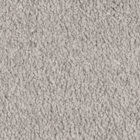SmartStrand Silk | Natural Splendor I
