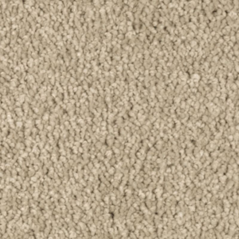 SmartStrand Silk | Natural Splendor I
