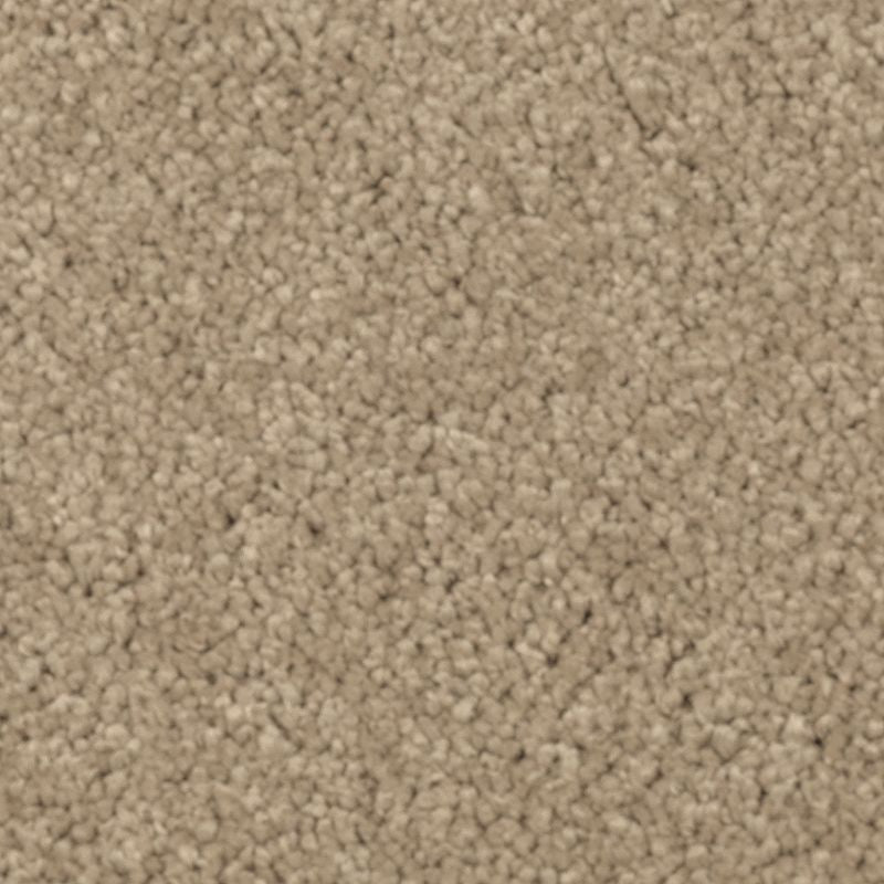 SmartStrand Silk | Natural Splendor I
