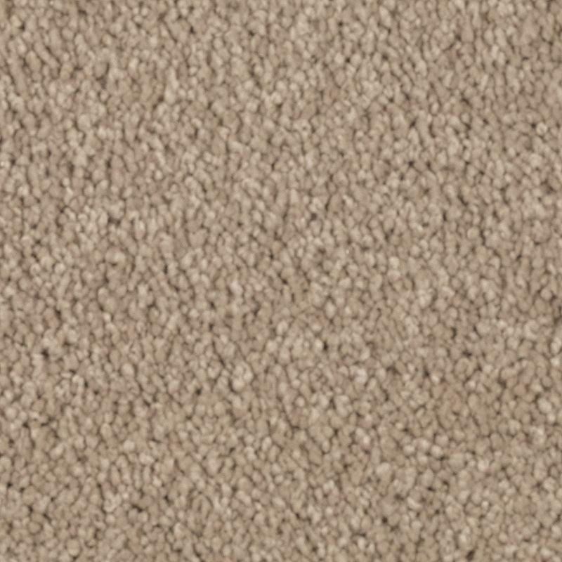 SmartStrand Silk | Natural Splendor I