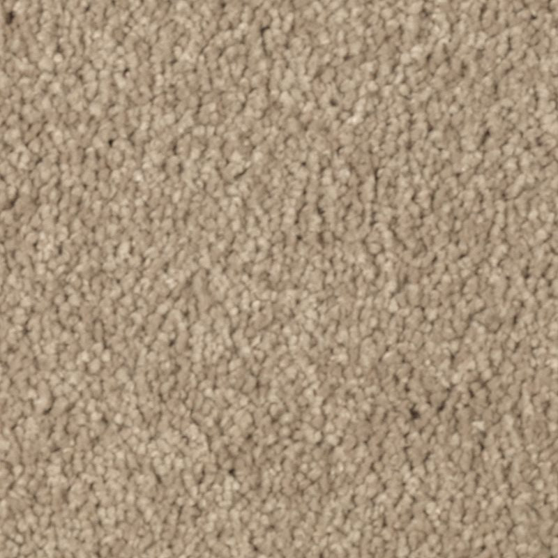 SmartStrand Silk | Natural Splendor I