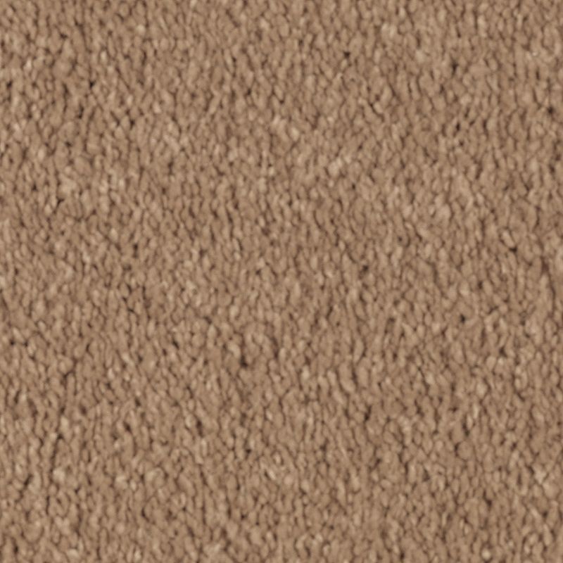 SmartStrand Silk | Natural Splendor I