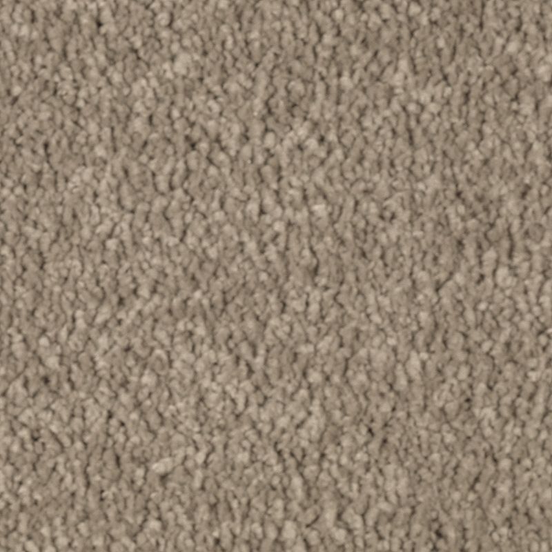 SmartStrand Silk | Natural Splendor I