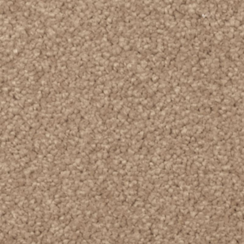 SmartStrand Silk | Natural Splendor I