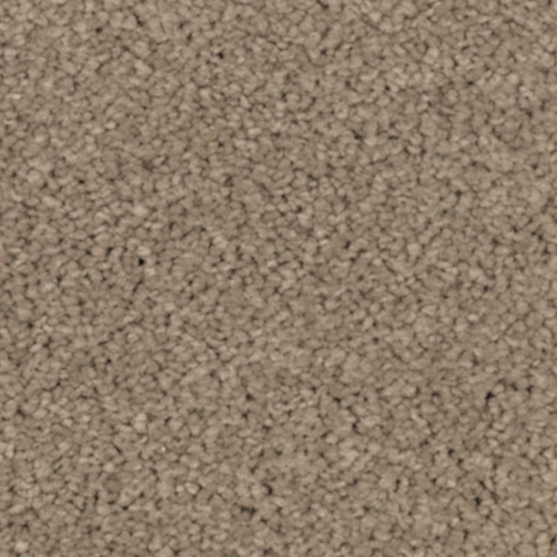 SmartStrand Silk | Natural Splendor I
