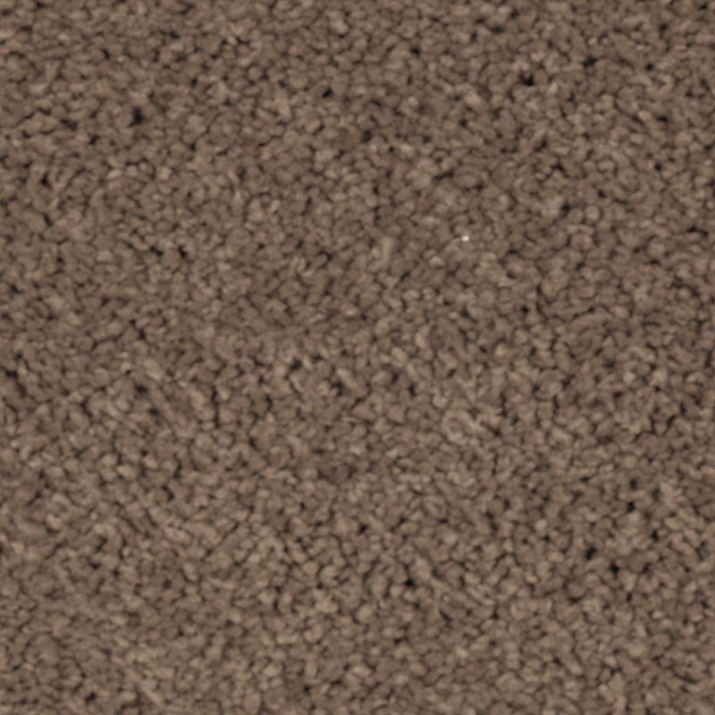 SmartStrand Silk | Natural Splendor I